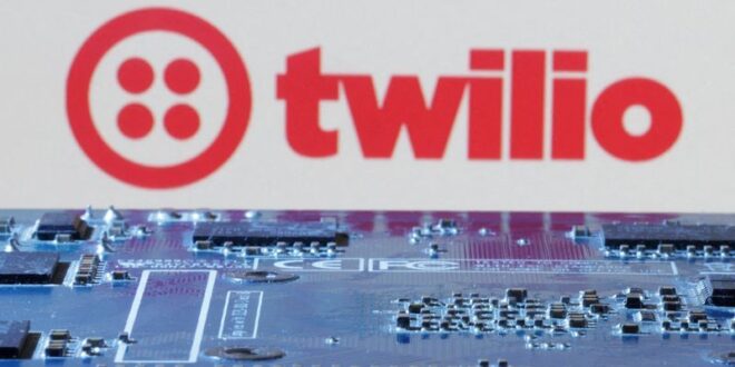 Twilio appoints Sachem Head partner Andy Stafman to board