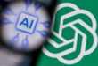 UK starts drafting AI regulations for most powerful models