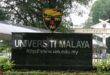 UM to submit report on controversial talk by US lecturer