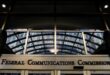 US agency to vote to restore net neutrality rules