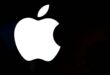 US governments Apple antitrust suit gets new judge after recusal