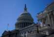 US lawmakers strike deal on data privacy legislation