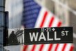 US stocks end near flat as investors assess earnings data