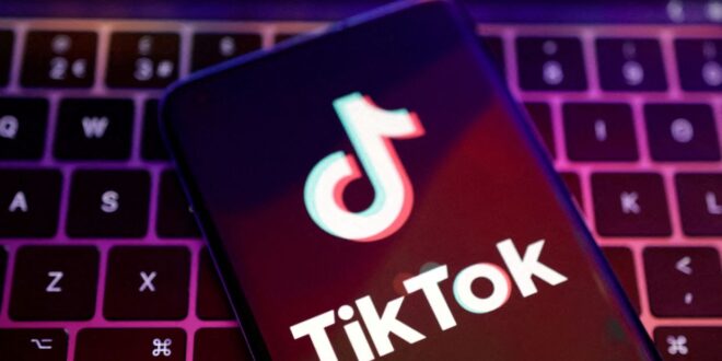 US student hospitalised after trying dangerous TikTok ‘blackout challenge