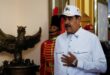 US ties easing of Venezuela oil sanctions to fair elections