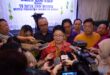 Upko keen to contest mixed seats in next Sabah polls