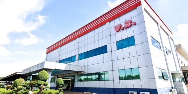 VSI to gain from new product offering from FY25