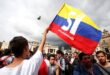 Venezuelan ex general sentenced to over 21 years for helping Colombias