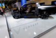 Vietnam EV maker VinFasts challenges escalate risk for parent Vingroup