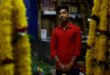 WIDER IMAGE Indias Gen Z voters seek jobs harmony in worlds