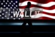 Wall St set for higher open after Fridays sell off amid