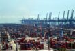 Westports poised to benefit from trade recovery