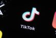 What next for TikTok as US ban moves a step