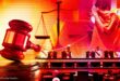 Wrongful dismissal High Court allows judicial review by US govt