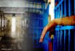 Young inmates at correctional centre have Aidilfitri full of regret