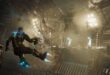 Dead Space franchise is officially on hold at Electronic Arts