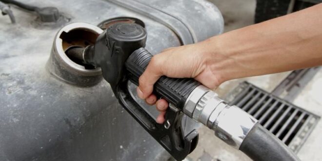 10 fold spike in diesel subsidy cause for rationalisation