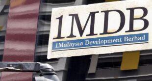 1MDB trail No agreement with govt to drop US118bil suit
