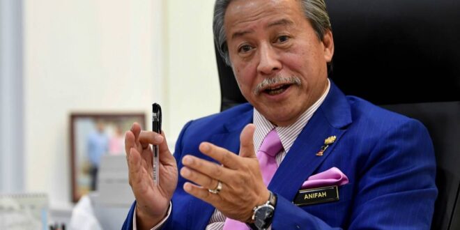 After court blunder Sabahans more united over state rights says