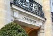 After hack Christies gives details of compromised client data