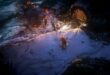 After two winsome Ori games a pivot into dark fantasy