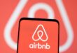 Airbnb forecasts weaker Q2 revenue despite robust demand for international
