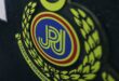 Airport touts offer luxury ride to unsuspecting tourists says JPJ