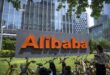 Alibaba sparks China AI price war with spate of steep