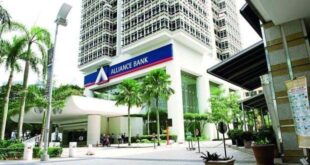 Alliance Bank to focus on customer acquisition