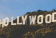 Alphabet Meta offer millions to partner with Hollywood on AI