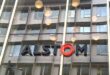 Alstom to ask shareholders for US1bil in rights issue to