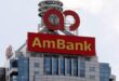 AmBank and CGC to provide an additional RM400mil in SME