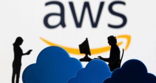 Amazon to spend nearly US9bil to expand cloud infra in