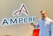 Ampere Computing pairs with Qualcomm on AI unveils new chip