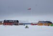 Analysis West Russia manage limited cooperation in Arctic despite chill in