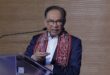 Anwar calls for global unified response as security and prosperity