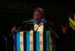 As vote nears South Africas Ramaphosa promises to do better