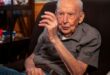 At 101 D Day US veteran heads to France for 80th