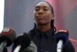 Athletics Athletics Semenya determined to fight on against DSD regulations