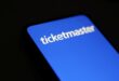 Australia engaging with Ticketmaster over hacking ‘incident