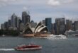 Australia raises minimum savings for student visa warns on fake