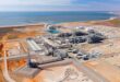 Australias LNG sector is long term bullish but needs a carbon