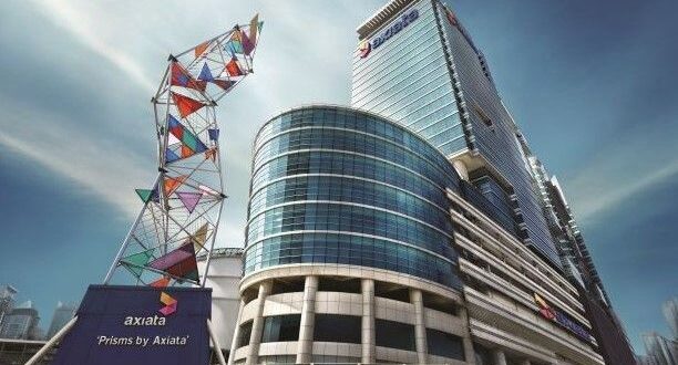 Axiata Sinar Mas explore XL Axiata Smartfren merger in Indonesia