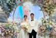 Badminton Newly wed Soon Huat Shevon out to smash more honours in