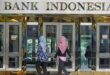 Bank Indonesia signals no further rate increases