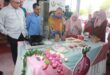 Bawang Perak shallots to go on sale nationwide from May