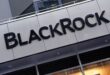 BlackRocks ETF becomes largest bitcoin fund in the world