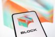 Block to add more bitcoin to its treasury lifts annual