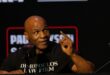 Boxing Boxing Tyson gives warning to Paul ahead of July fight