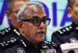 Bukit Aman 49 cases of NSRC officer impersonation scams being